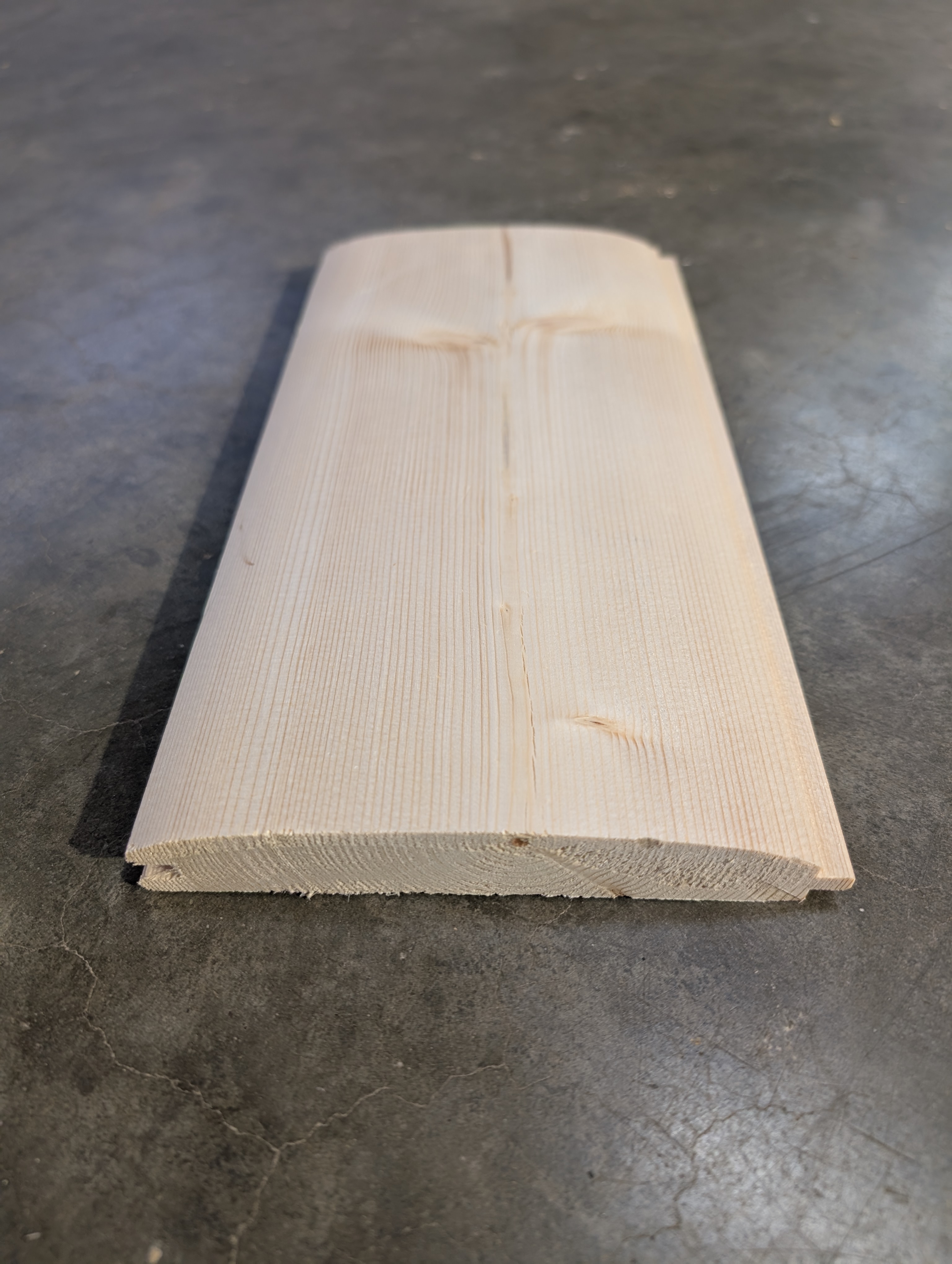 Imitacja Bala - zdjęcie 1