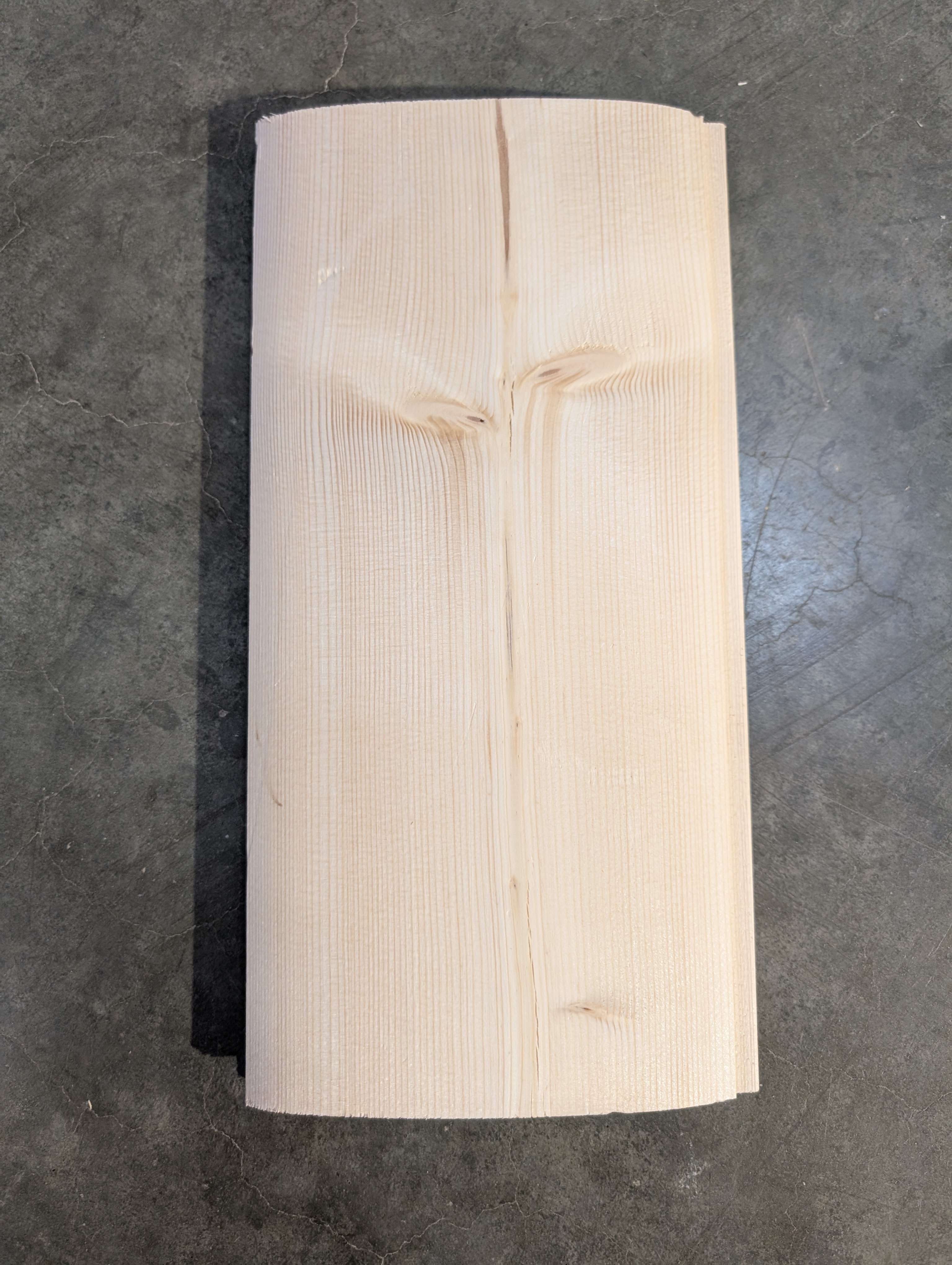 Imitacja Bala - zdjęcie 2