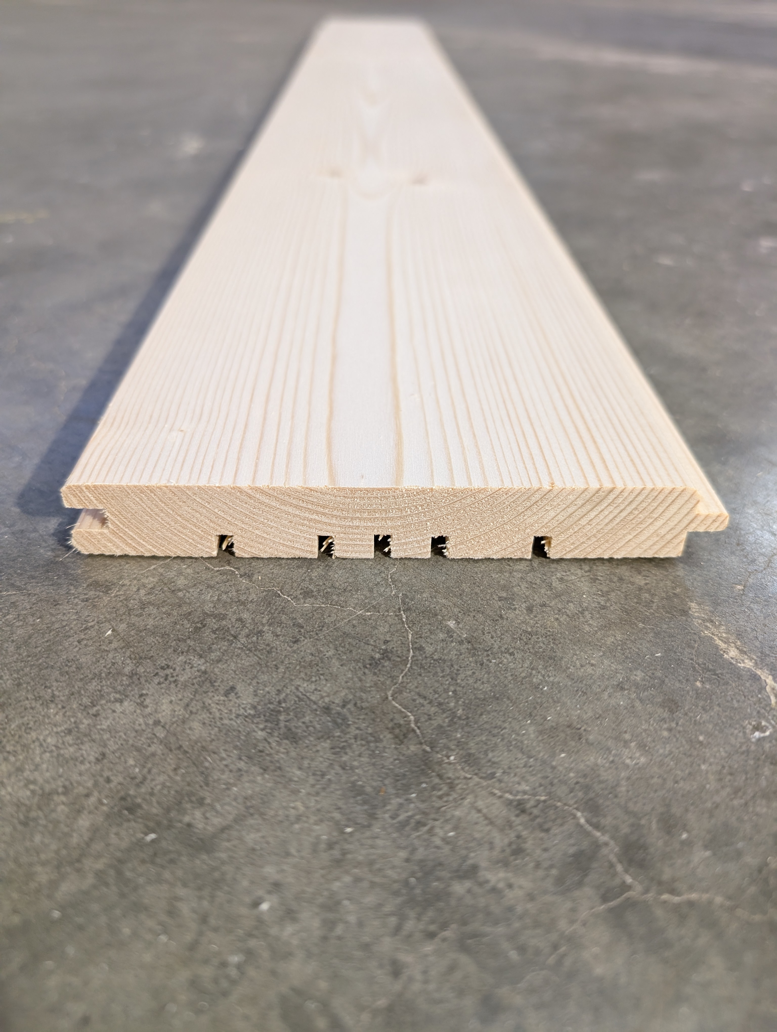 Boazeria - zdjęcie 3