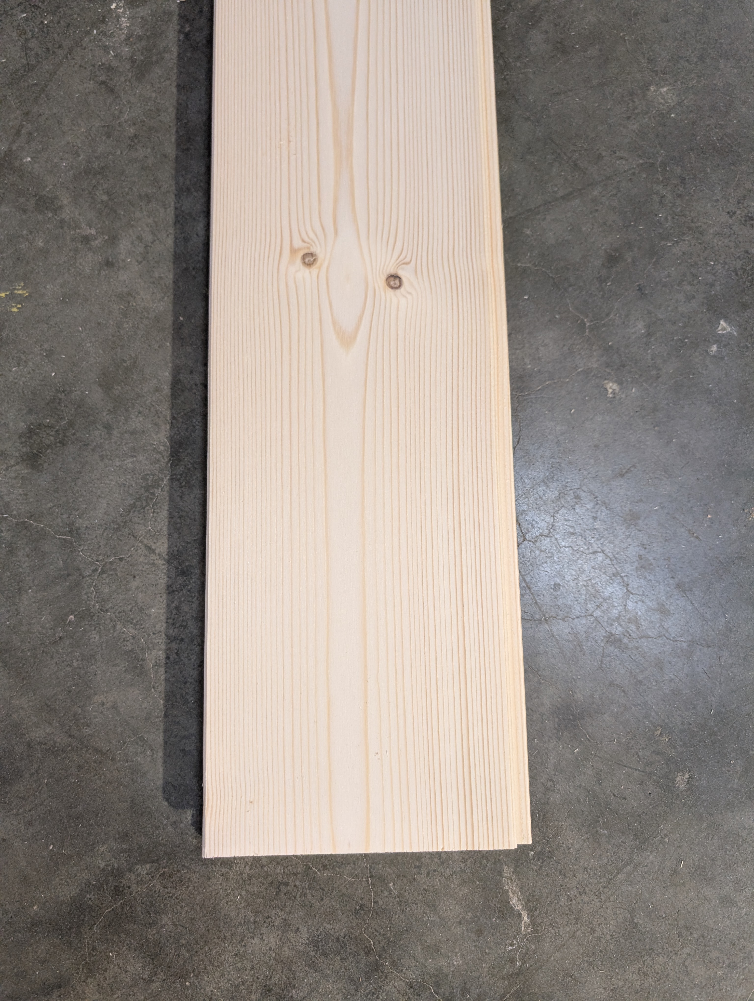 Boazeria - zdjęcie 4