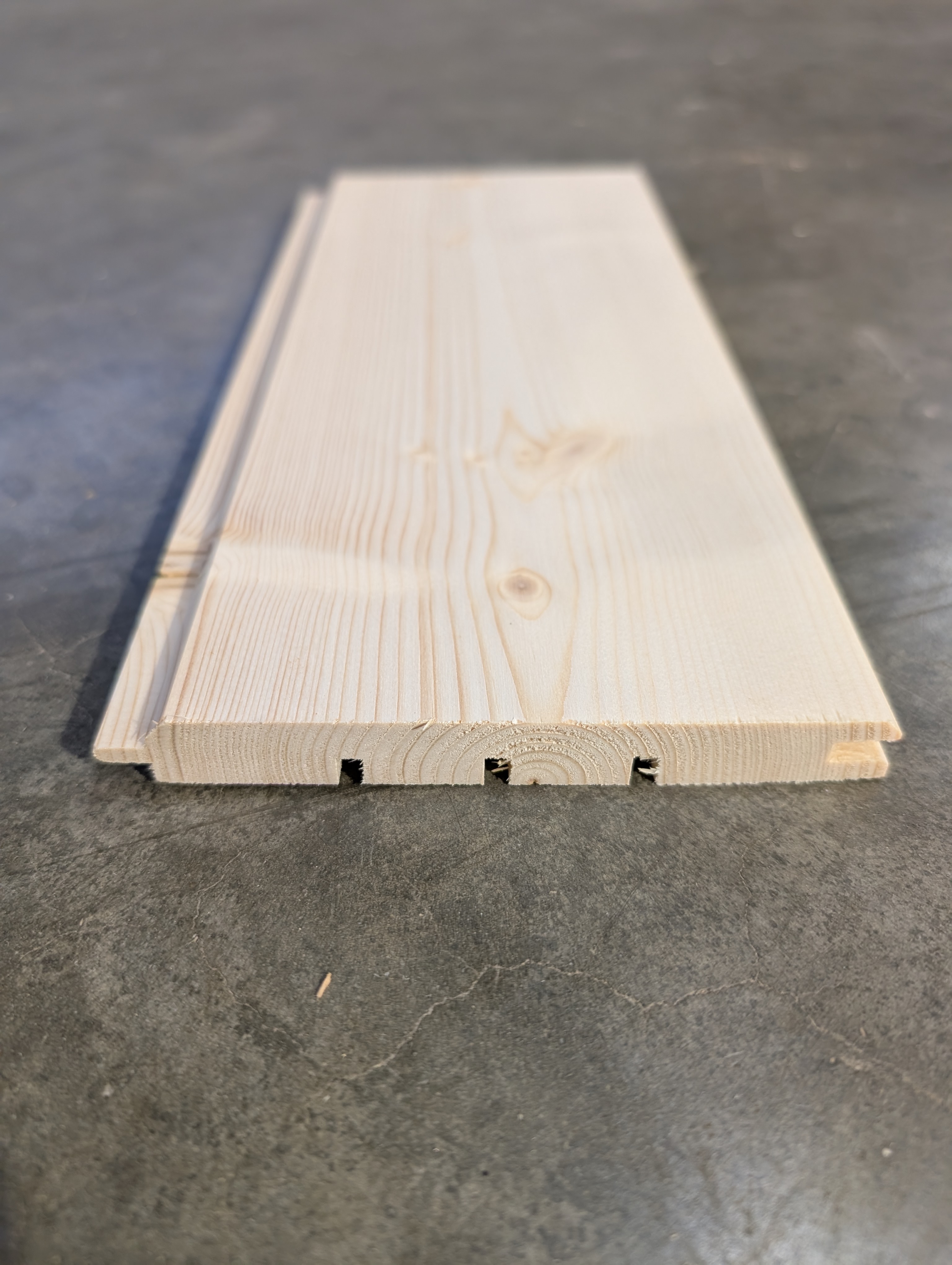 Boazeria - zdjęcie 1