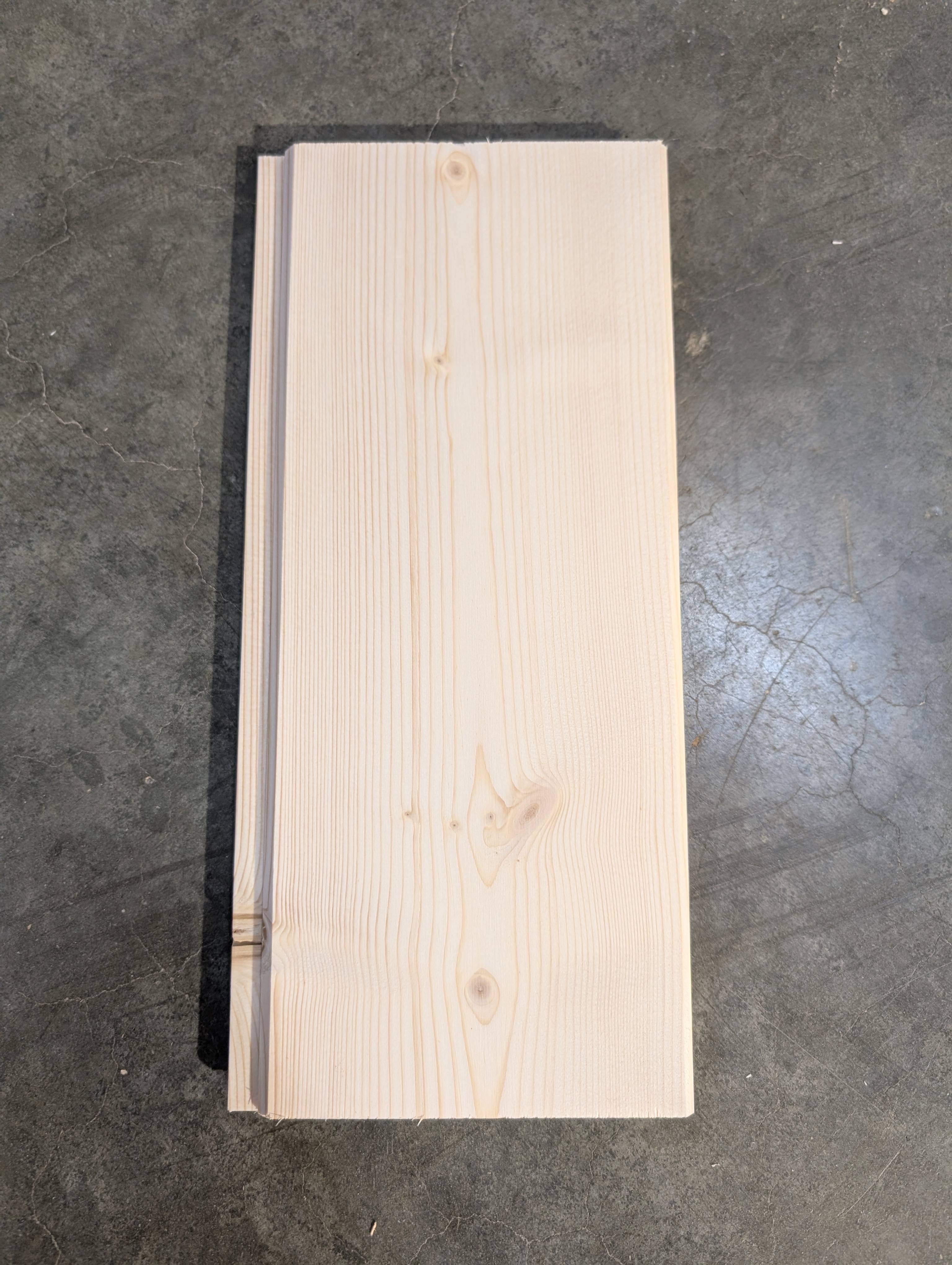 Boazeria - zdjęcie 2