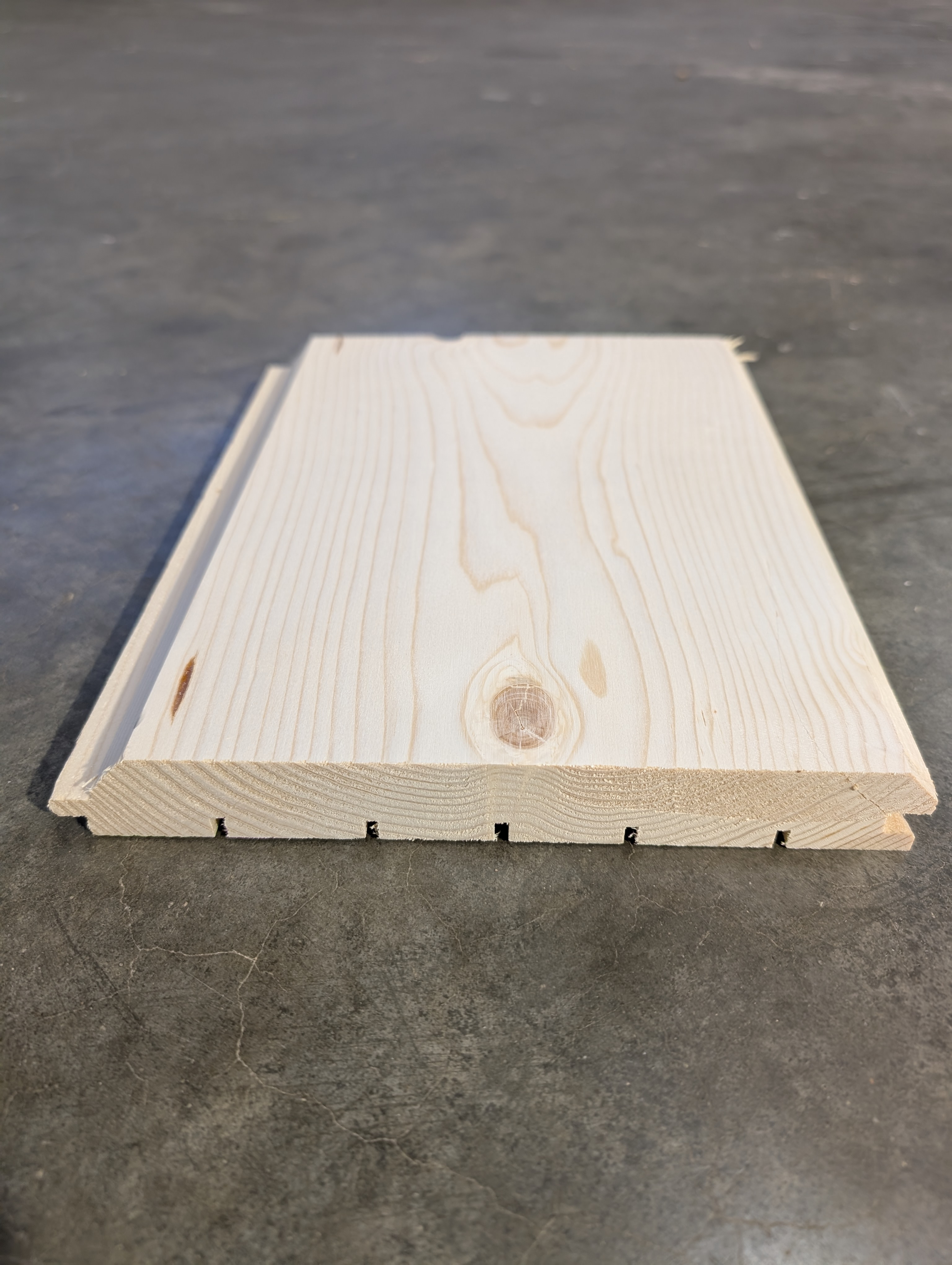 Płazówka - zdjęcie 3