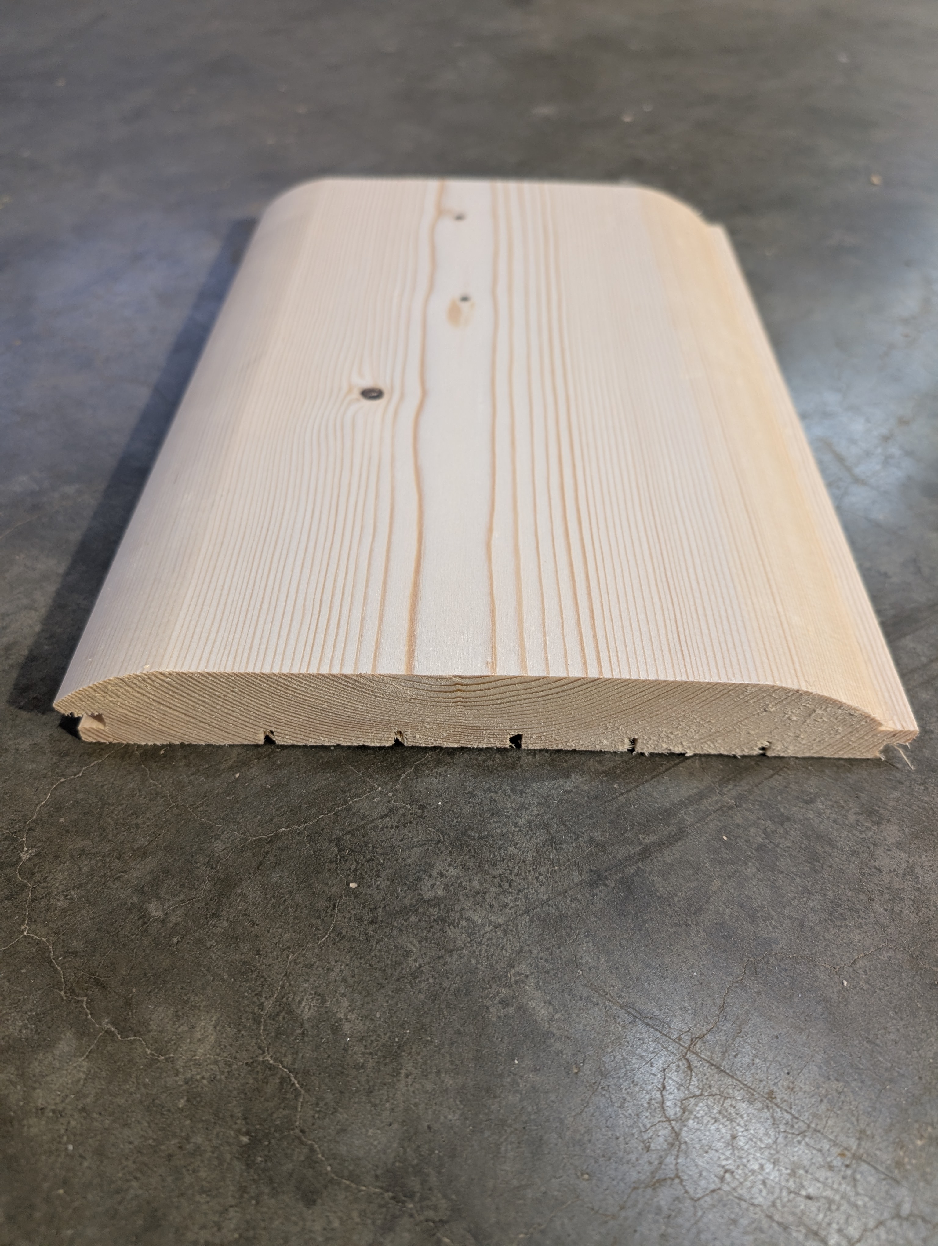 Płazówka - zdjęcie 1