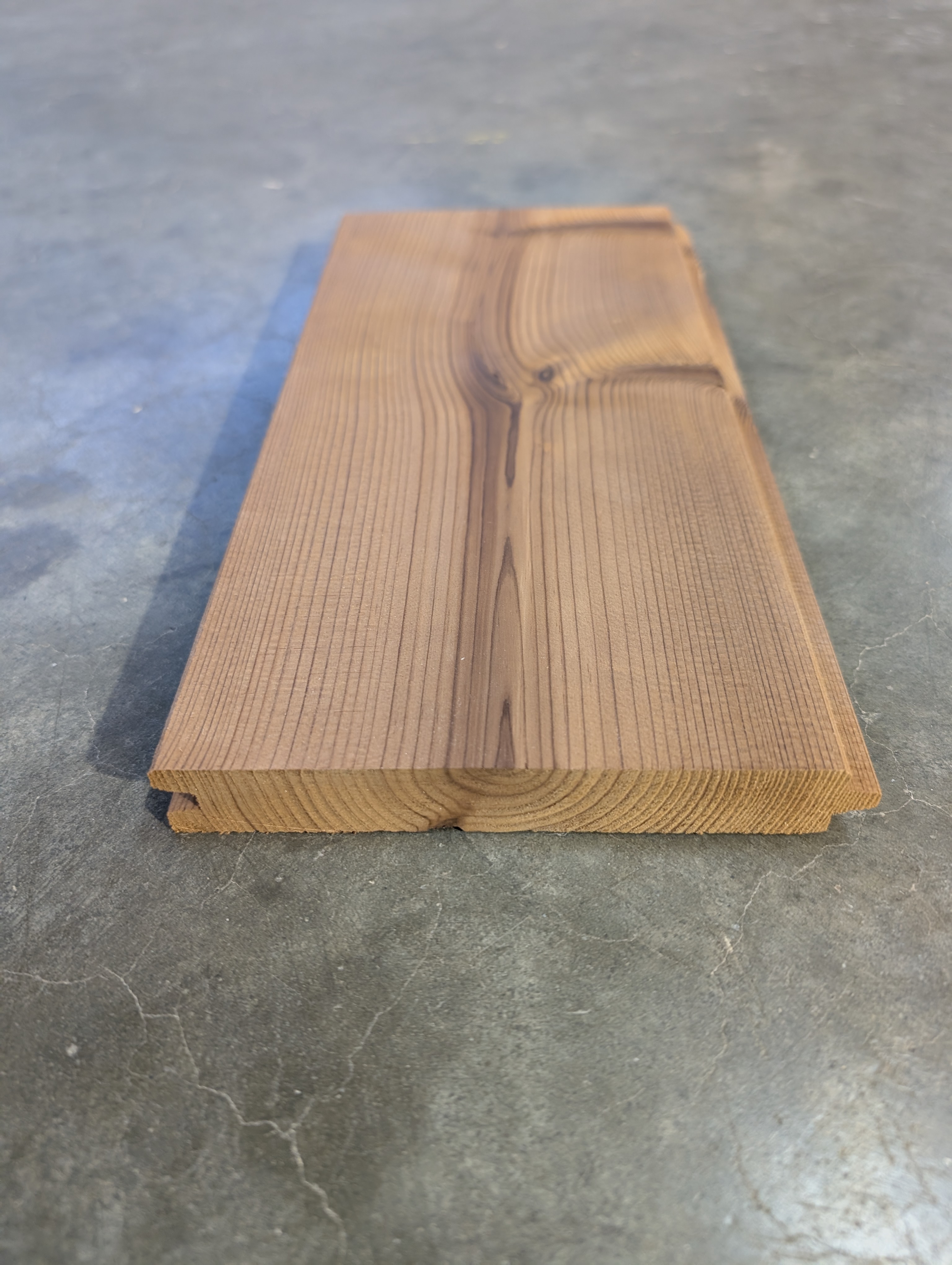 Deski Podłogowe - zdjęcie 1