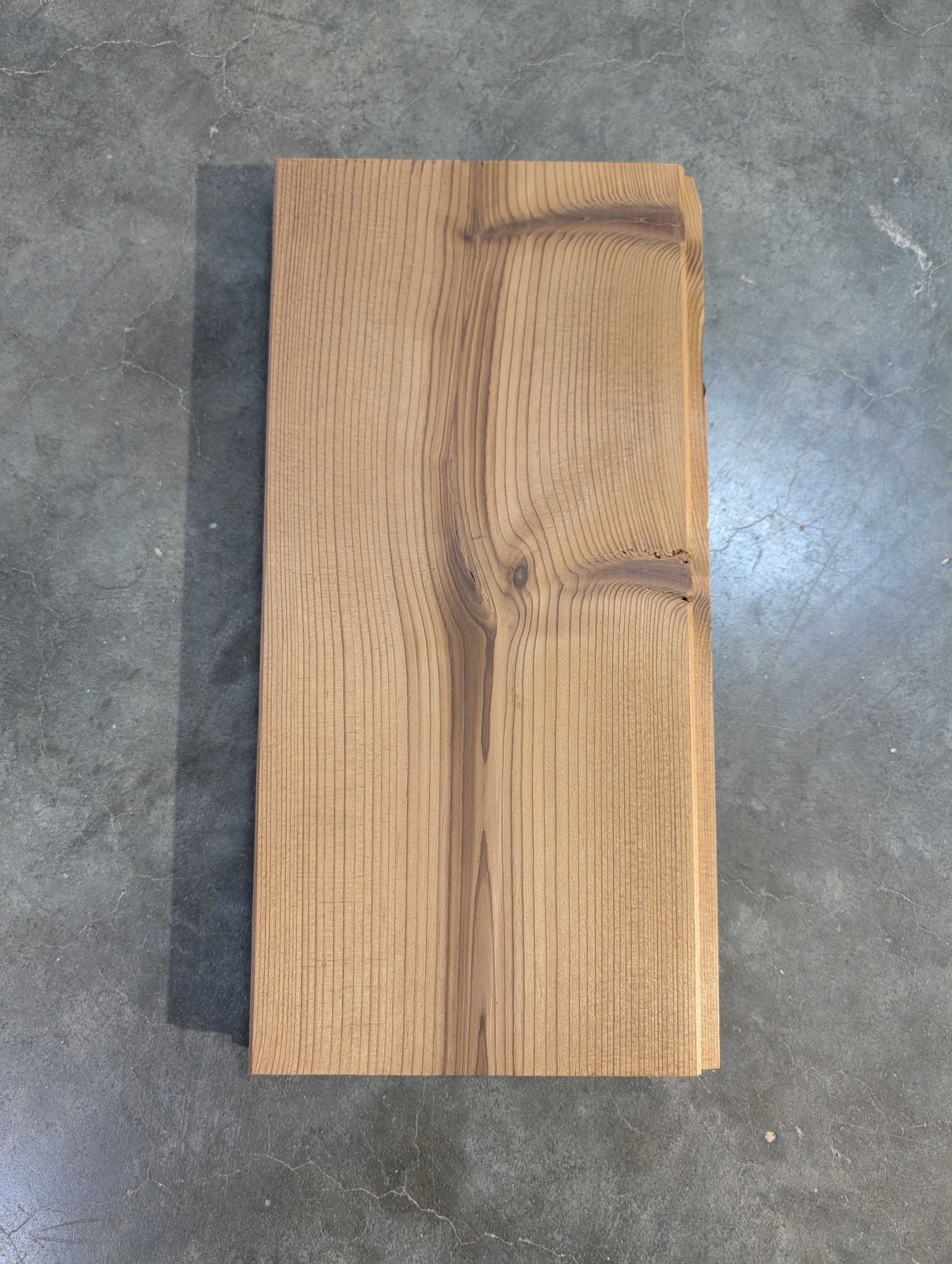 Deski Podłogowe - zdjęcie 2