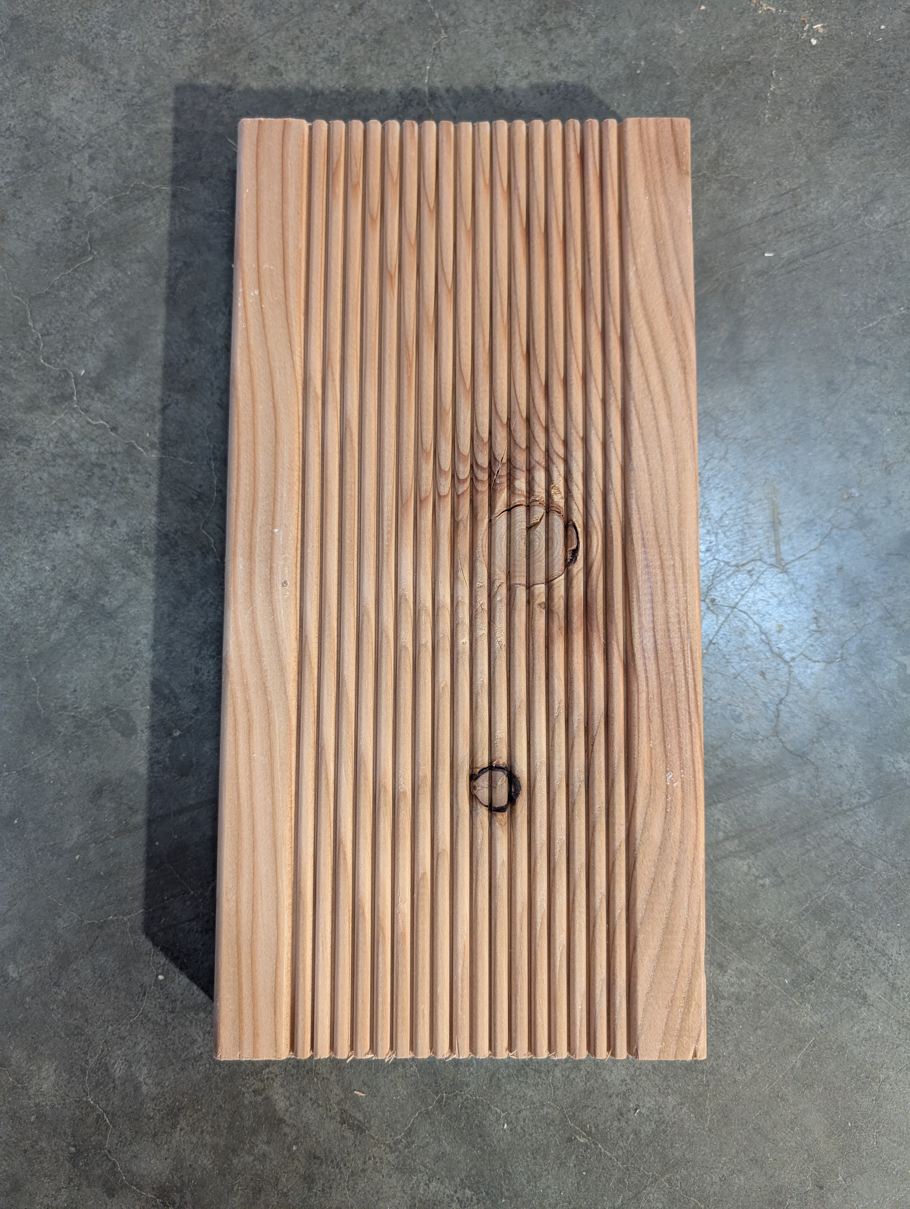 Deski Tarasowe - zdjęcie 2